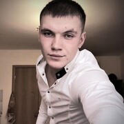 ���������� ������������, ���� ������� ���������, 28 ���, ������������ ��� ������, ����� � ���������