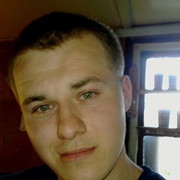 ���������� Ozarow Mazowiecki, ������� �����, 35