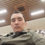 ���������� ������, ���� ������� ������, 37 ���, ������������ ��� ������, ����� � ���������