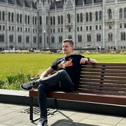 ���������� �����, ���� ������� �����, 28 ���, ������������ ��� ������, ����� � ���������, c�������� ���������