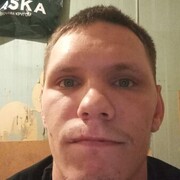  ,   , 25 ,     , c 