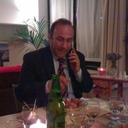  Milzano,   ZiUry, 61 ,   ,   