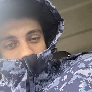  -,   , 25 ,   ,   