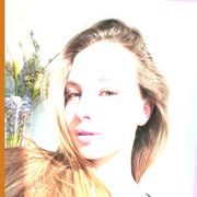 ���������� �����������, ���� ������� ����, 26 ���, ������������ ��� ������, ����� � ���������