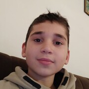  -,  , 20