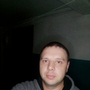 � ������ 32-� ���, �� ������ ����, �� ���� ������.