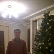 ���������� ������ ��������, ���� ������� ������, 40 ���, ������������ ��� ������, ���������