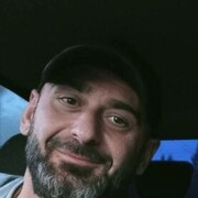  -,   , 43 ,   ,   