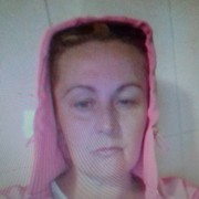  ,   , 53 ,   ,   , c 