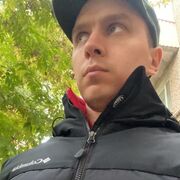  ,   , 35 ,   ,   , c 
