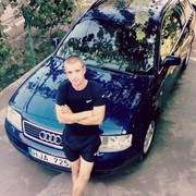  ,   Grigori, 30 ,   ,   , c 