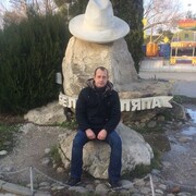 ���������� ���������, ���� ������� ����, 42 ����, ������������ ��� ������, ����� � ���������