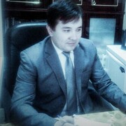 ���������� ������, ���� ������� �����, 52 ����, ������������ ��� ������, ����� � ���������, c�������� ���������