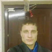  ,   Pavel, 41 ,  