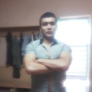  ,   , 34 ,   