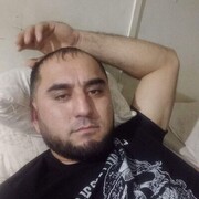 ���������� ������������, ���� ������� ������, 32 ����, ������������ ��� ������, ����� � ���������