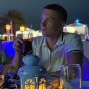 ���������� ������, ���� ������� ���������, 39 ���, ������������ ��� ������, ����� � ���������