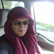  --,   , 53 ,   ,   , c 