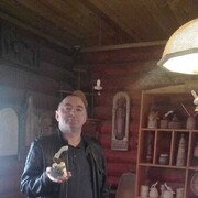 ���������� ������, ���� ������� �����, 56 ���, ������������ ��� ������, ����� � ���������