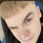  ,   , 20 ,   ,   , 
