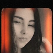  --,   , 25 ,   ,   
