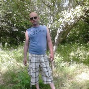  ,   , 45 ,     , c 