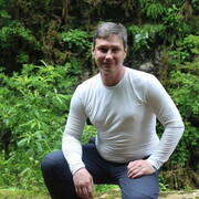  --,   Vlad, 52 ,   ,   , c 