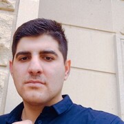  ,   Geray, 27 ,   ,   