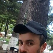 ���������� �����������, ���� ������� ������, 34 ����, ������������ ��� ����� � ���������, c�������� ���������