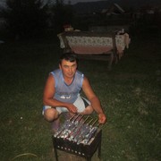  -,   , 41 ,     , c , 