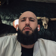 ���������� ������, ���� ������� ����, 34 ����, ������������ ��� ������, ����� � ���������