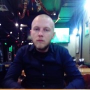 ���������� ������, ���� ������� ����, 38 ���, ������������ ��� ������, ����� � ���������, c�������� ���������