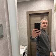  ,   , 41 ,   ,   , c 