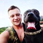 ���������� ���������, ������� ����, 30