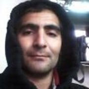 ���������� ������ �����, ���� ������� Tural, 43 ����, ������������ ��� ����� � ���������, c�������� ���������, ���������