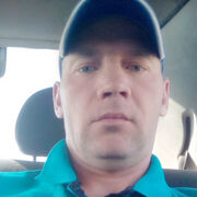  ,   Alexander, 37 ,   ,   