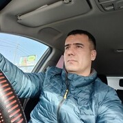  -,   , 40 ,   ,   