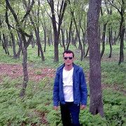 ���������� ������, ���� ������� MS, 43 ����, ������������ ��� ������, ����� � ���������, c�������� ���������