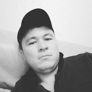 ���������� ������������, ���� ������� ����, 34 ����, ������������ ��� ������, ����� � ���������, c�������� ���������