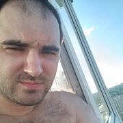  ,   , 33 ,   ,   