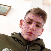  --,   , 21 ,   ,   