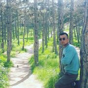 ���������� �����������, ���� ������� �����, 31 ���, ������������ ��� ������, ����� � ���������, ���������