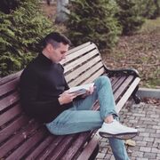  ,   , 32 ,   ,   , 