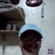 ���������� ������, ���� ������� Oleg, 65 ���, ������������ ��� ������, ����� � ���������, c�������� ���������