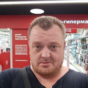  -,   , 45 ,   ,   