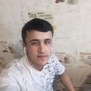 ���������� ����, ���� ����� ������, 22 ����, ������������ ��� ������, ����� � ���������