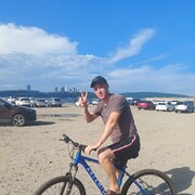 ���������� �����������, ���� ������� �������, 38 ���, ������������ ��� ������, c�������� ���������, ���������