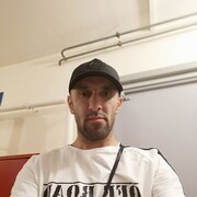  -,   Kaha, 44 ,   ,   , c , 