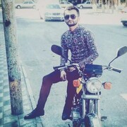 ���������� ������, ���� ������� ����, 33 ����, ������������ ��� ������, ����� � ���������, c�������� ���������