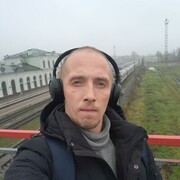 ���������� �����, ���� ������� �������, 35 ���, ������������ 